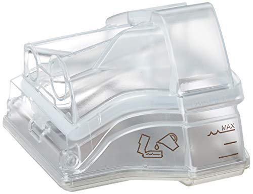 Resmed 37299 Humid Air Standard Tub ResMedUS supplements