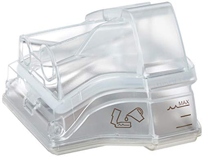 Resmed 37299 Humid Air Standard Tub ResMedUS supplements