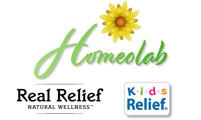 Kids Relief Syrup with Calming Effect, for Kids 0-12 Yrs, Grape Flavor, Gluten and Dye Free, No Added Sugar, 3.4 oz Kids ReliefAu supplements