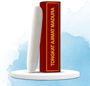 Tongkat Madura Herbal Jamu Stick Tighten and Cleanse M.T.A.Au supplements