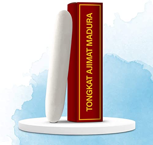 Tongkat Madura Herbal Jamu Stick Tighten and Cleanse M.T.A.Au supplements
