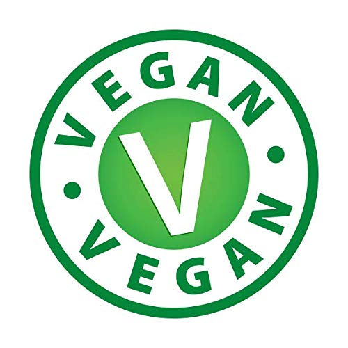 Lean & Pure Plant Protein, 25g of Protein, Non GMO, Vegan, Gluten Free. Low Carb, 842g Olympian LabsUS supplements