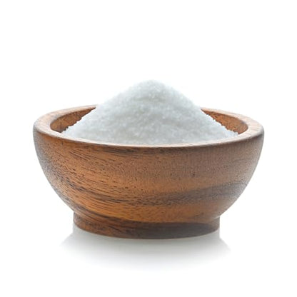 Pure Original Ingredients Beta Alanine Powder Non-GMO, Non-Essential Amino Acid Pure Organic IngredientsUS supplements
