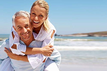 Marine Collagen Peptides Supplements for Men & Women - Collagen Pills My StoreUS supplements