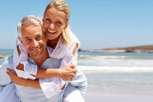 Marine Collagen Peptides Supplements for Men & Women - Collagen Pills My StoreAu supplements