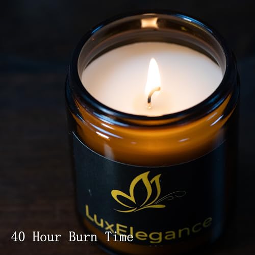 LuxElegance Sales Clearance: Bath and Body Works Aromatherapy Candles, Long Burn Soy Wax Candles LUXELEGANCEAu supplements