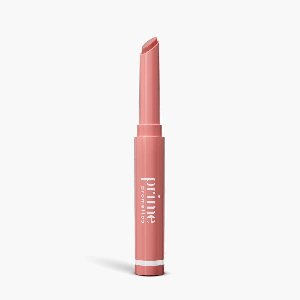 PrimeLip Plumping Lip Balm NEW (Soft Petal) PRIME PROMETICSAu supplements
