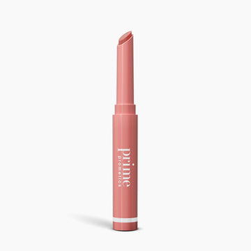 PrimeLip Plumping Lip Balm NEW (Soft Petal) PRIME PROMETICSAu supplements