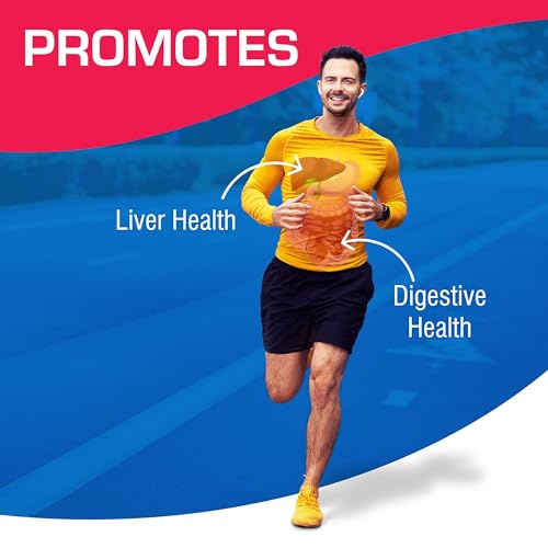 Anabolic Laboratories Multi Enzyme Nutritional Supplements - 100 Capsules of Digestive Anabolic LaboratoriesAu supplements