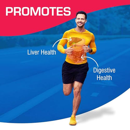 Anabolic Laboratories Multi Enzyme Nutritional Supplements - 100 Capsules of Digestive Anabolic LaboratoriesUS supplements