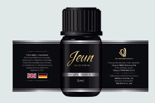 MATXI S.G Combo IFree -Daily Intimate Wash- Feminine Care Wash 120ml & Inner Perfume Jeun 5ml MATXI S.GAu supplements
