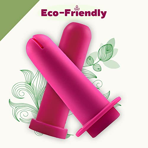 SHORDY Applicator Tool for Menstrual Cups for Easy Insertion with Lube Gel, Reusable Period Cup SHORDYAu supplements