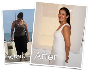 Premium Cocoa - Effective Formula. Maximum Control. Maximize Your Metabolism Maximum SlimAu supplements