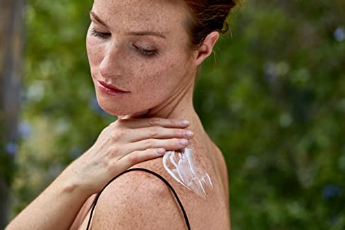 LATHER Muscle Pain Relief Gel - Muscle Therapy to Aid Muscle Soreness - Fast Acting Gel with Menthol Helps Ease Back Pain Relief, Neck Pain Relief, Knee Pain Relief, Lower Back Pain Relief - 4 Oz LATHERAu supplements