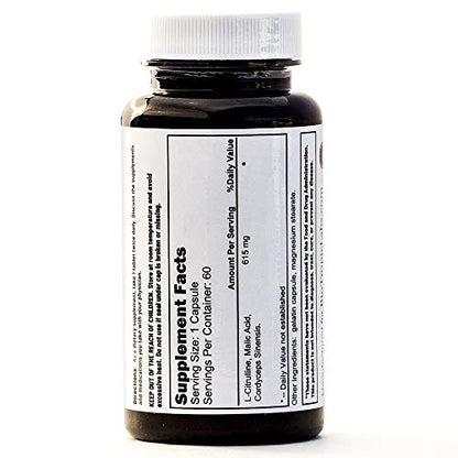 BioTropicLabs Oxcia – Clean, Powerful Energy Delivered via Blood Oxygenation-vasodilation OxciaUS supplements