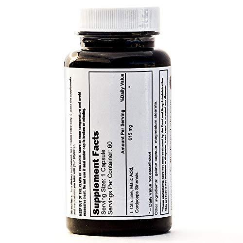 BioTropicLabs Oxcia – Clean, Powerful Energy Delivered via Blood Oxygenation-vasodilation OxciaAu supplements