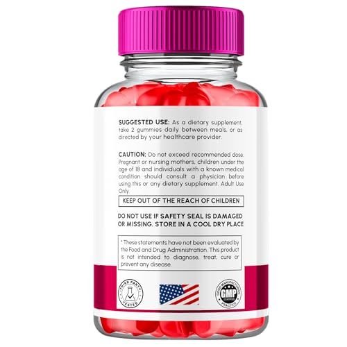 (2 Pack) X10 Boost Keto ACV Gummies Advanced Weight Loss, X10 Boost Keto S.O LabsUS supplements
