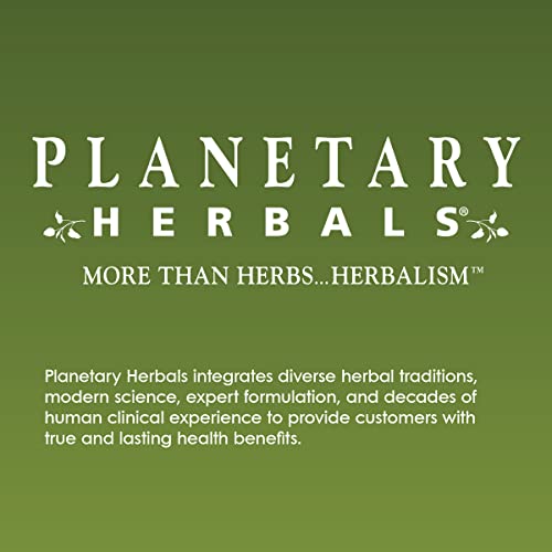 Planetary Herbals Stone Free Tablets, 90 Count Planetary HerbalsUS supplements