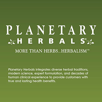 Planetary Herbals Stone Free Tablets, 90 Count Planetary HerbalsUS supplements