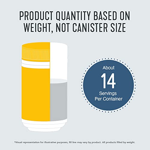 Vital Proteins Collagen Peptides Powder, Helps Support Healthy Hair, Skin, Nails Vital ProteinsUS supplements