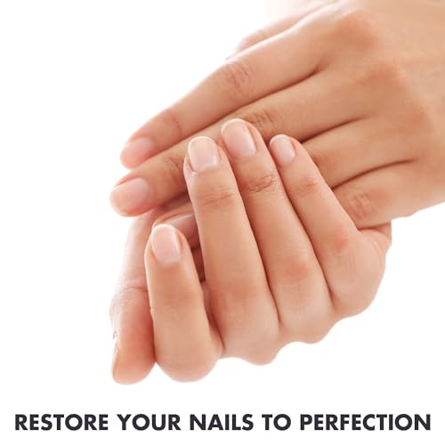 YES2 REVIVE Hair Nails Growth - Includes Marine Collagen, Ascorbic Acid, MSM & Vitamin C for Men and Women Skin, Longer, Strength, Thicker YES2 REVIVEAu supplements