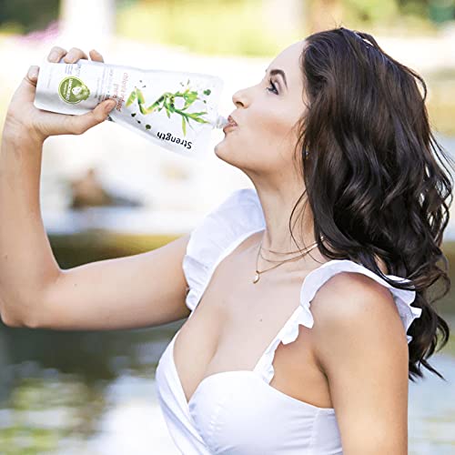 LEMONKIND 1-Day CORE Cleanse: Kickstart Weight Management & Banish LEMONKINDAu supplements
