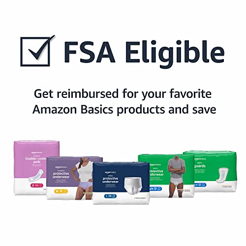 Amazon Basics Ultra Thin Pads with Flexi-Wings for Periods, Extra Long Length, Super Absorbency Amazon BasicsAu supplements
