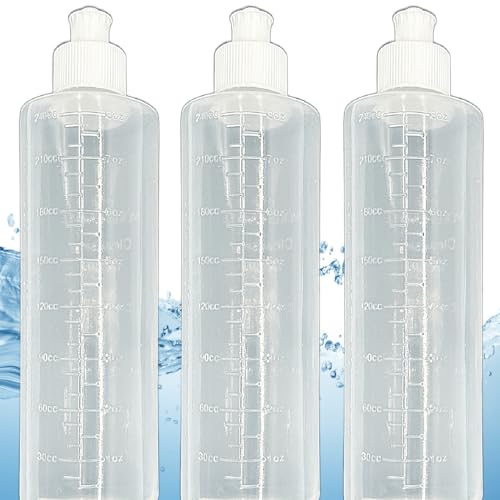 Perineal Peri Squirt Bottle, Postpartum Vaginal Lavette Irrigation, Feminine Hygiene Portable Bidet K&B MerchandiseAu supplements
