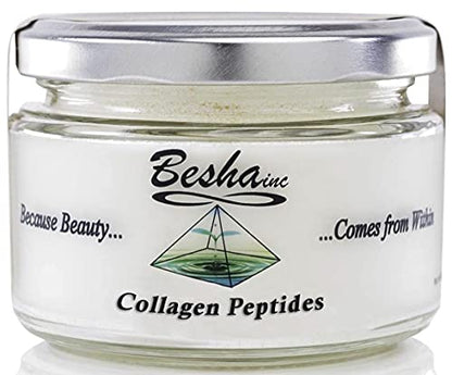 Verisol Collagen Bioactive Peptides (Natural Collagen Powder) Made in Germany BESHA INCUS supplements