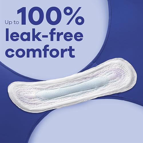 Always Ultra Thin, Feminine Pads For Women, Size 1 Regular Absorbency, With Wings, Unscented, 46 Count AlwaysAu supplements