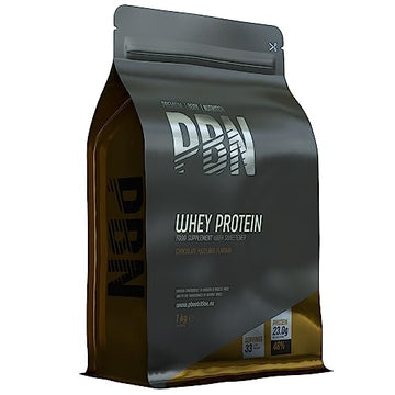 PBN - Premium Body Nutrition Whey Protein1kg Chocolate Hazelnut, New Improved Flavour Premium Body NutritionAu supplements