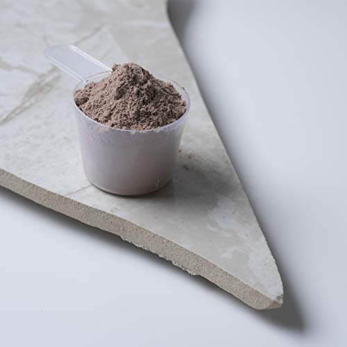 Tom Oliver Nutrition The Diet Protein - Diet Whey Protein Powder 1 kg (Chocolate) Tom Oliver NutritionAu supplements
