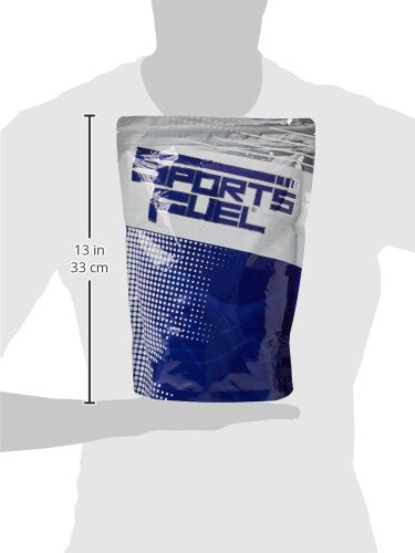 Premium Whey Protein Powder 1kg & 5kg – Supports Lean Muscle Growth – Nutritional Supplement Sports FuelAu supplements
