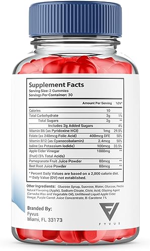 Nourish Wave Keto ACV Gummies Advanced Weight Loss Ketogenic AVC Apple Cider FyvusUS supplements