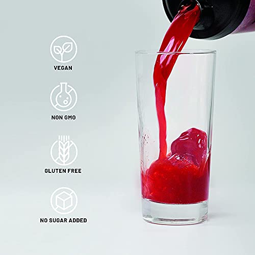 Snap Supplements Pre-Workout Beets + Nitric Oxide Booster (2 Products) Snap SupplementsAu supplements