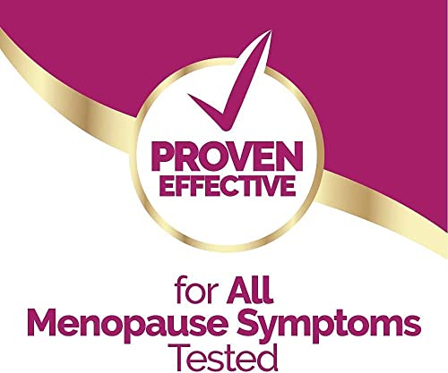 Estroven Complete Multi-Symptom Menopause Supplement for Women, 28 Ct EstrovenAu supplements