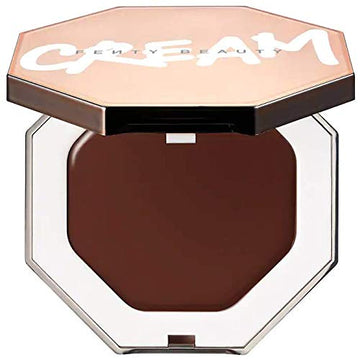 FENTY BEAUTY Fenty Beauty Cheeks Out Freestyle Cream Bronzer - Toffee Tease FENTY BEAUTYAu supplements