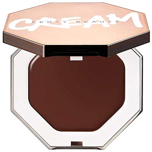 FENTY BEAUTY Fenty Beauty Cheeks Out Freestyle Cream Bronzer - Toffee Tease FENTY BEAUTYAu supplements