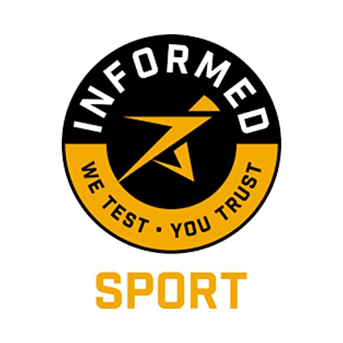WORKOUT Coffee - Patented Ingredients for Pre-Workout Energy and Post-Workout Recovery WORKOUT coffeeAu supplements