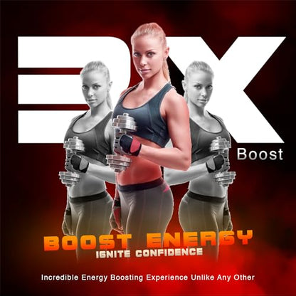 PR or ER Pre Workout Powder for Men and Women, Pre-Workout Energy Supplement PR or ERUS supplements