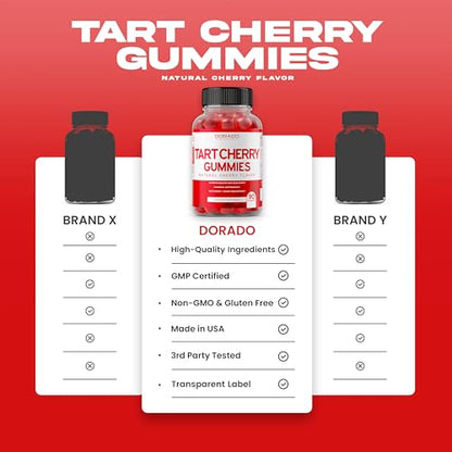 Keto ACV Gummies Advanced Weight Loss (1000mg) ACV Keto Gummies for Weight Loss DORADO NUTRITIONUS supplements
