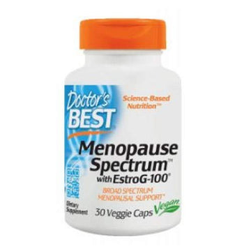Estrog 10030 Vgcdoctors Best Doctor's BESTAu supplements