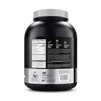 Optimum Nutrition Platinum Hydrowhey Protein Powder, 100% Hydrolyzed Whey Isolate Optimum NutritionUS supplements